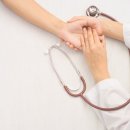 루이송의원 이미지