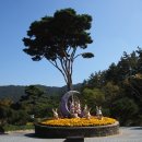 함평자연생태공원 이미지