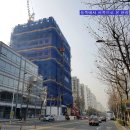 칼릭스빌딩 이미지