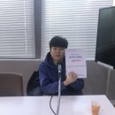 씨제이축산 네이버블로그