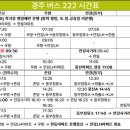 나원3리 이미지