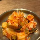 용산역 | 신용산 국밥 맛집 추천 용산역 서용관 곰탕 후기