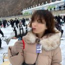통도농특산물 | 화천 산천어축제 얼음낚시 두 번째 방문 후기