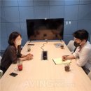 에이아이콜라보 에이빙