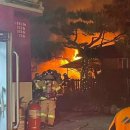 하대동2 이미지