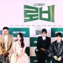 예전 이미지