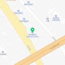 쌍용자동차 청당서비스프라자 네이버블로그