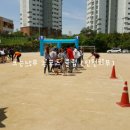 만석어린이집 이미지