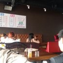 월남베트남노래방