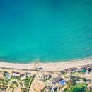 인생샷 남기려면 여기… 거제도 가볼 만한 여행지 BEST 10 이미지