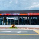 대디카디테일링 이미지