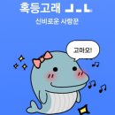 (주)반짝반짝 이미지