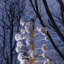 미래충전소 이미지