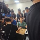 마포마디정형외과의원 | 마포 도화동 정형외과 공덕마디탄탄의원 2025 KAOM 초음파 워크샵에서 팔꿈치 초음파 시연으로 전문성 입증