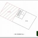 서귀동-22 이미지