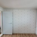 선원금호아파트 이미지