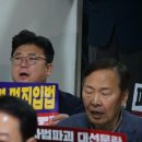 시장할머니경로당 이미지