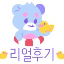 화끈한갈매기 이미지