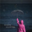 손에반하다 - 양산시 물금로 76 | 손에반하다