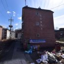 문형동 | 경기광주 문형동 동인빌라 보일러 교체｜린나이 콘덴싱 RC620-22KFN 설치 후기