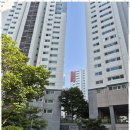 금터공인중개사사무소 이미지