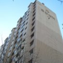 백범로 227번길 이미지