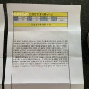 마린파크 동물병원 이미지