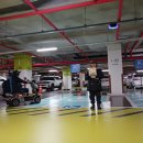 주차17 이미지