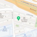 압구정현대반포공인중개사사무소 이미지