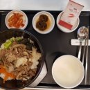 본죽&비빔밥 세종시청점 이미지