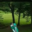 리더골프클리닉 이미지