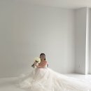 아이브(Ive) | 청주 IVE HOUSE 아이브 하우스 촬영 후기(+좋았던 점, 아쉬운 점)