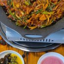 오리아뜰리에 이미지