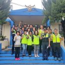 중앙파출소 이미지