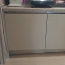 계룡호스릴-12 | 안양 아파트 식세기장 철거 후 맞춤 하부장 설치 전문 업체