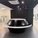 미래플레이스 | [티캣플레이스] 고양드론앵커센터 후기 – 드론 교육부터 실습까지 가능한 미래형 공간