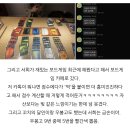 [2025] 개강 전까지는 2024임. 근데 이제 개강인... 1월 2월.zip ☃️