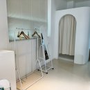 스튜디오해픈 이미지