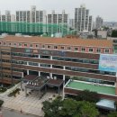 불로청사