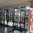 개금헬스 아카데미 이미지