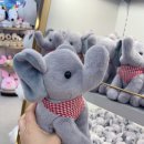 인형방콕 이미지