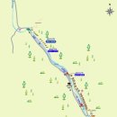 금산산림문화타운캠핑장 이미지