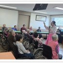 늘사랑요양원 이미지