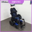 주식회사 이레엠케어 이미지