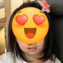 1945 풀빌라 펜션 | 경주1945풀빌라 펜션 (장단점 후기)