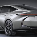 당신만의 체인지 이미지