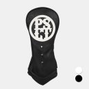 페르시안캣 이미지