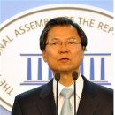 그래미의원 이미지