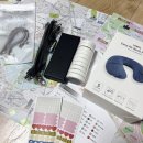 첫 유럽여행 준비물 여기 상점에서 히위고 여행용품 구매한 후기