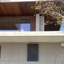 도모 | 부산 광안리 가볼만한곳 도모헌 후기